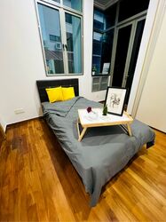 The Calypso (D16), Apartment #598732441